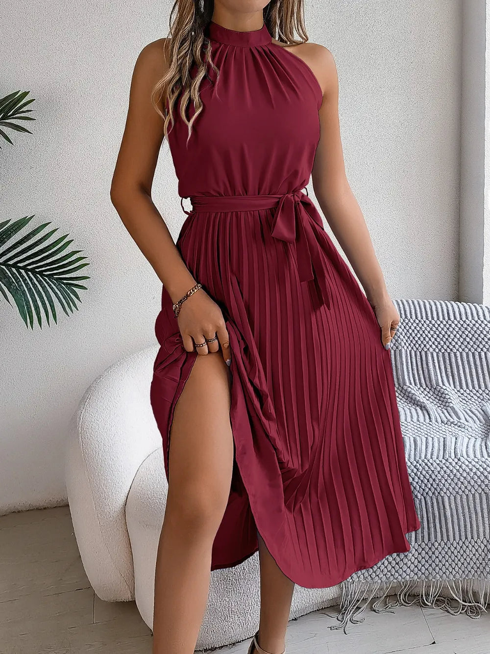 79844efa-8d3d-4dbb-9742-2efa3001e6ef-Max
