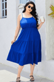 Royal  Blue