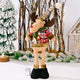 Reindeer