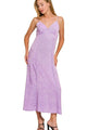 B LAVENDER