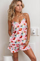 Floral
