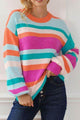 Stripe