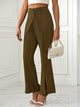 Olive Brown