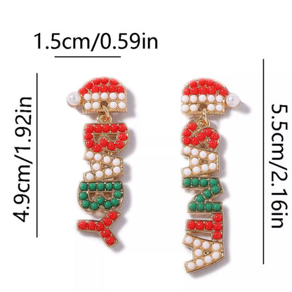 80297e63-ef3a-4ba1-b786-3db0ee65c190-Max-Origin