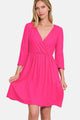 Hot Pink