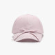 Blush Pink
