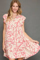 Blush Pink