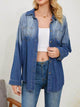 Dusty Blue