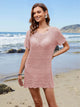 Blush Pink