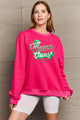 Hot Pink