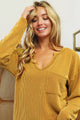 MUSTARD