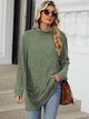 Matcha Green