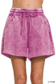 LT PLUM