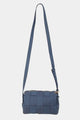 Dusty Blue