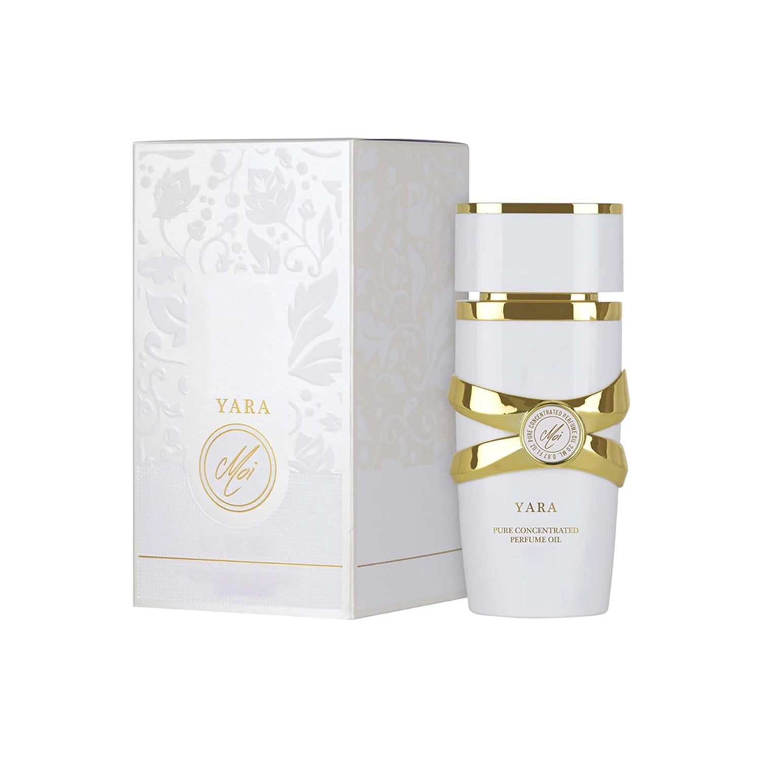 Arabic Eau de Parfum Spray Collection for Men & Women – Yara Moi Candy Elixir, Asad Bourbon & Zanzibar – Light, Long-Lasting Oriental Fragrances, Perfect Gift Set, 100 ml / 3.4 fl oz Options