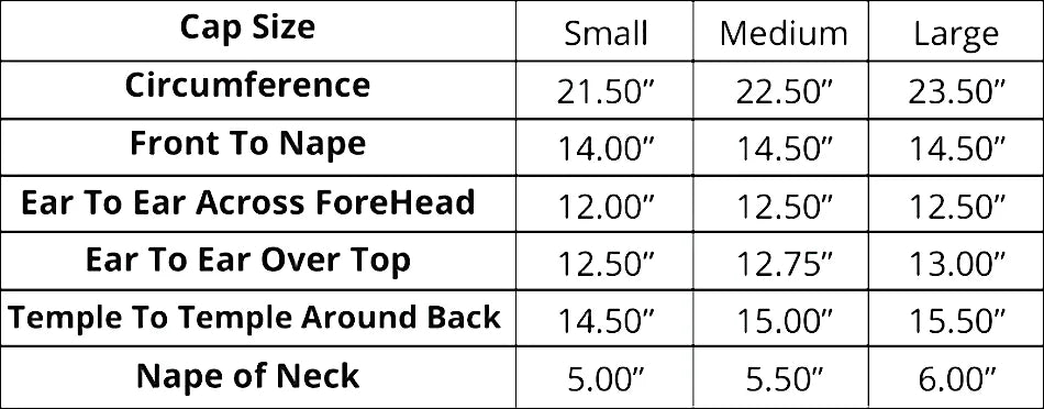Body Wave Wigs Glueless Wig Human Hair Ready To Wear 5x5 Lace Frontal Wig 4x4 Brazilian Closure Wig For Women Lace Front Wigs