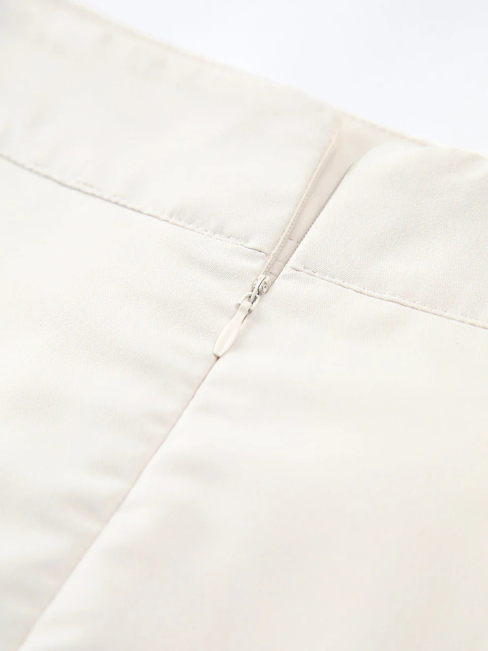 The Breakthrough Skirt