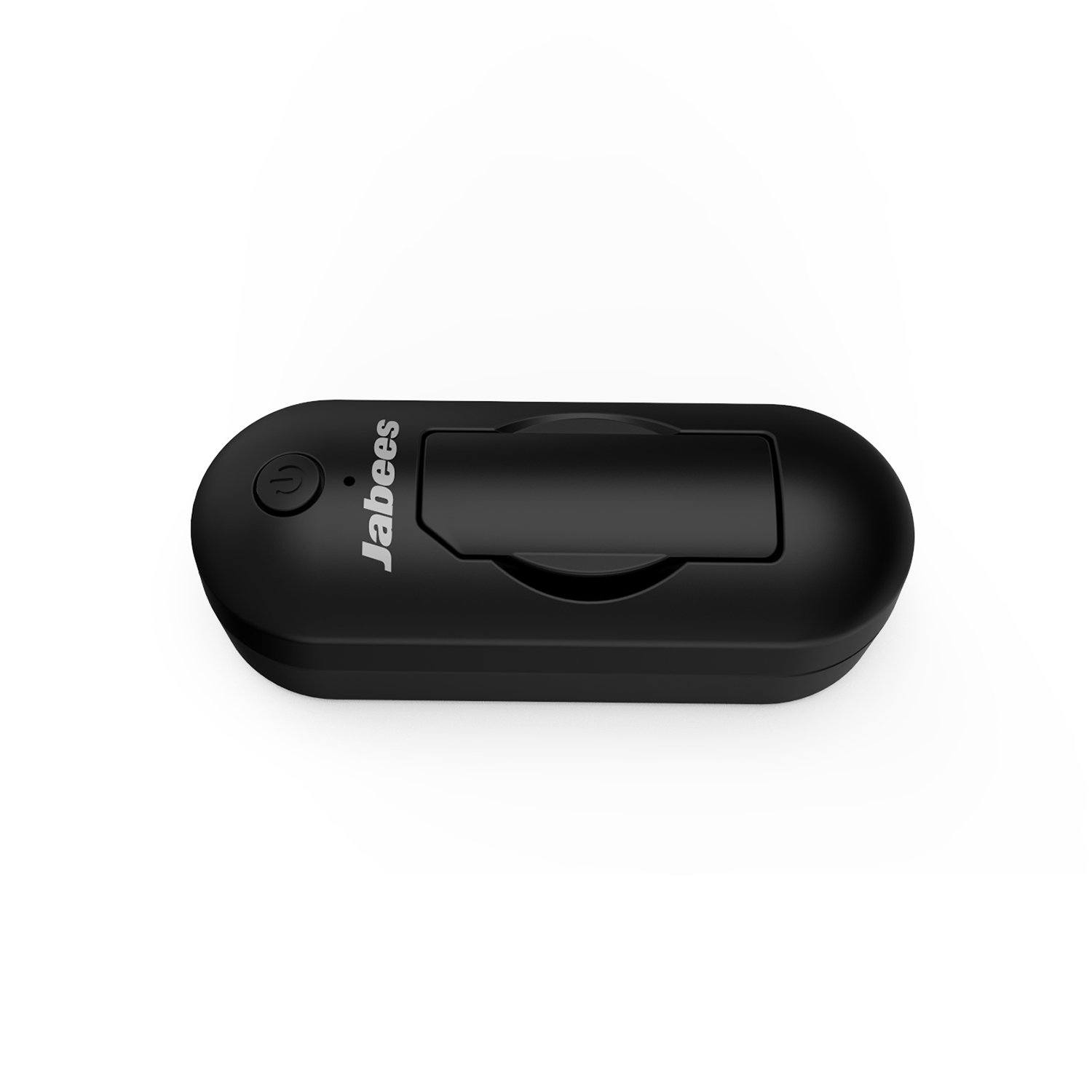 41060 - Charging Capsule Pack