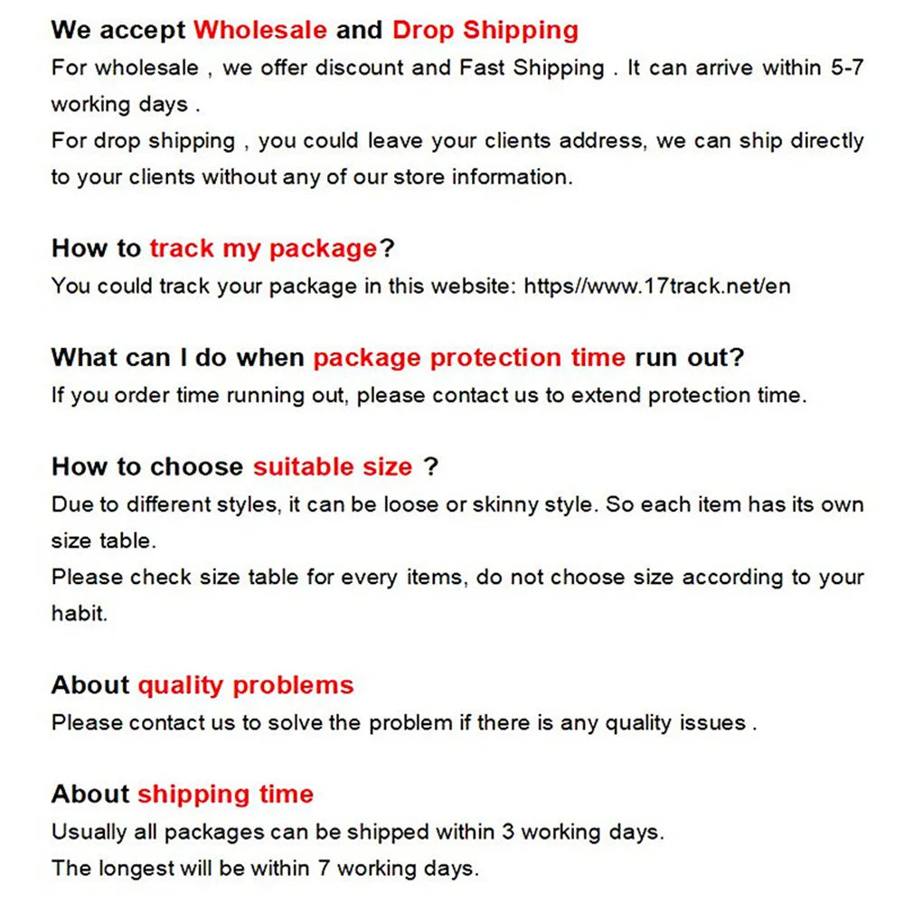 FAGADOER Sexy Hollow-out Sequin 2 Pieces Set for Woman Solid Deep V-neck Crop Top and Tassel Pants Female Streetwear Clothing