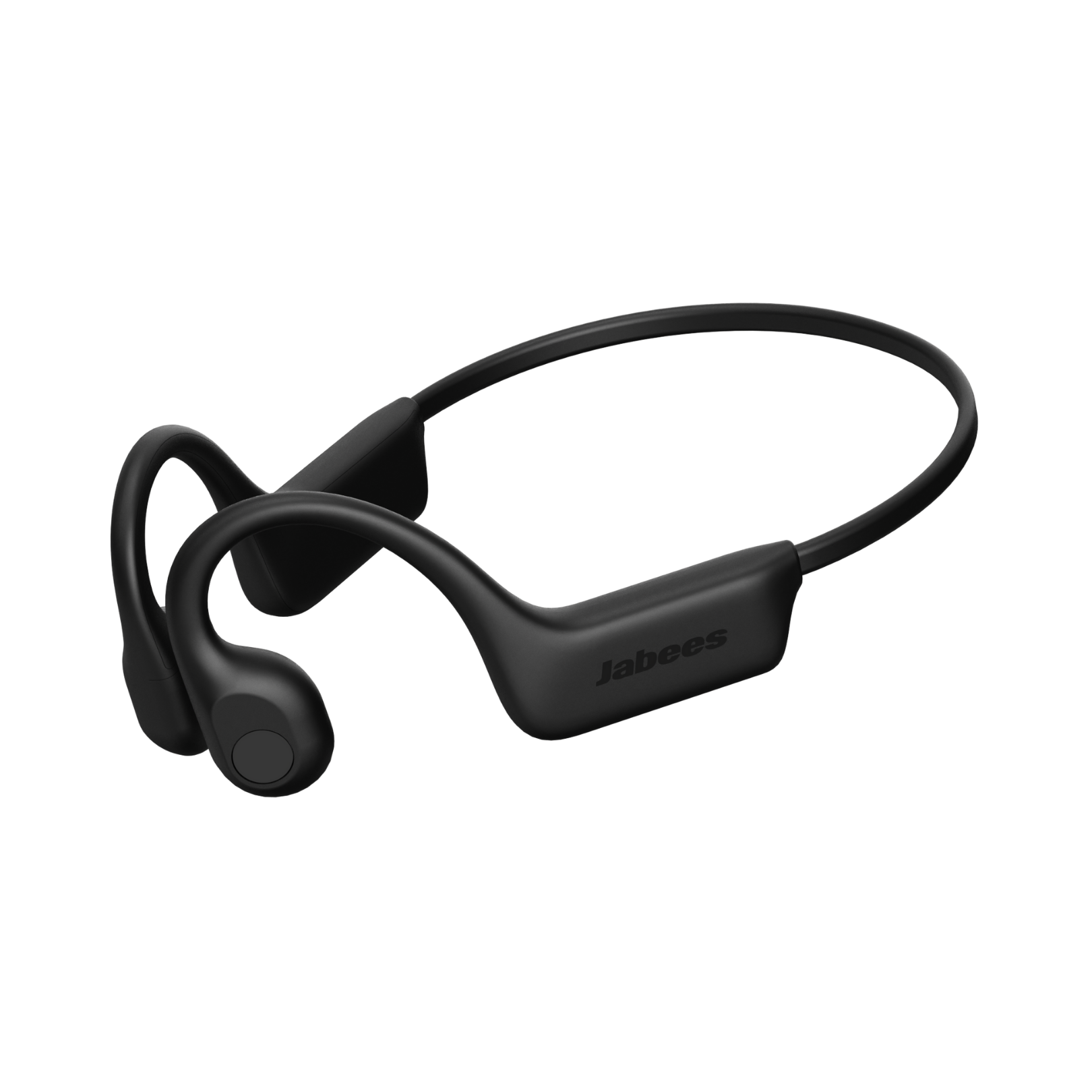 Seven Lite Lightweight Bone Conduction Sports Headphones