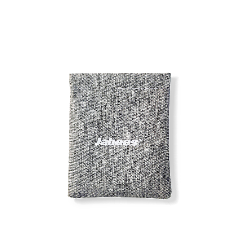 Jabees Gadget Pouch – Keep Your Accessories Organized & Protected