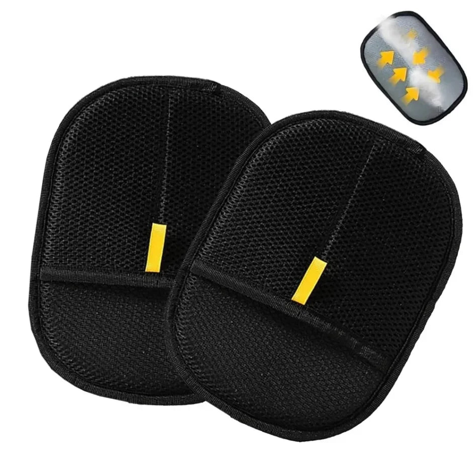 Pet Hair Remover Portable Washable Clothes Hair Dehairing Gloves Pet Cleaning Products Pet Accessories