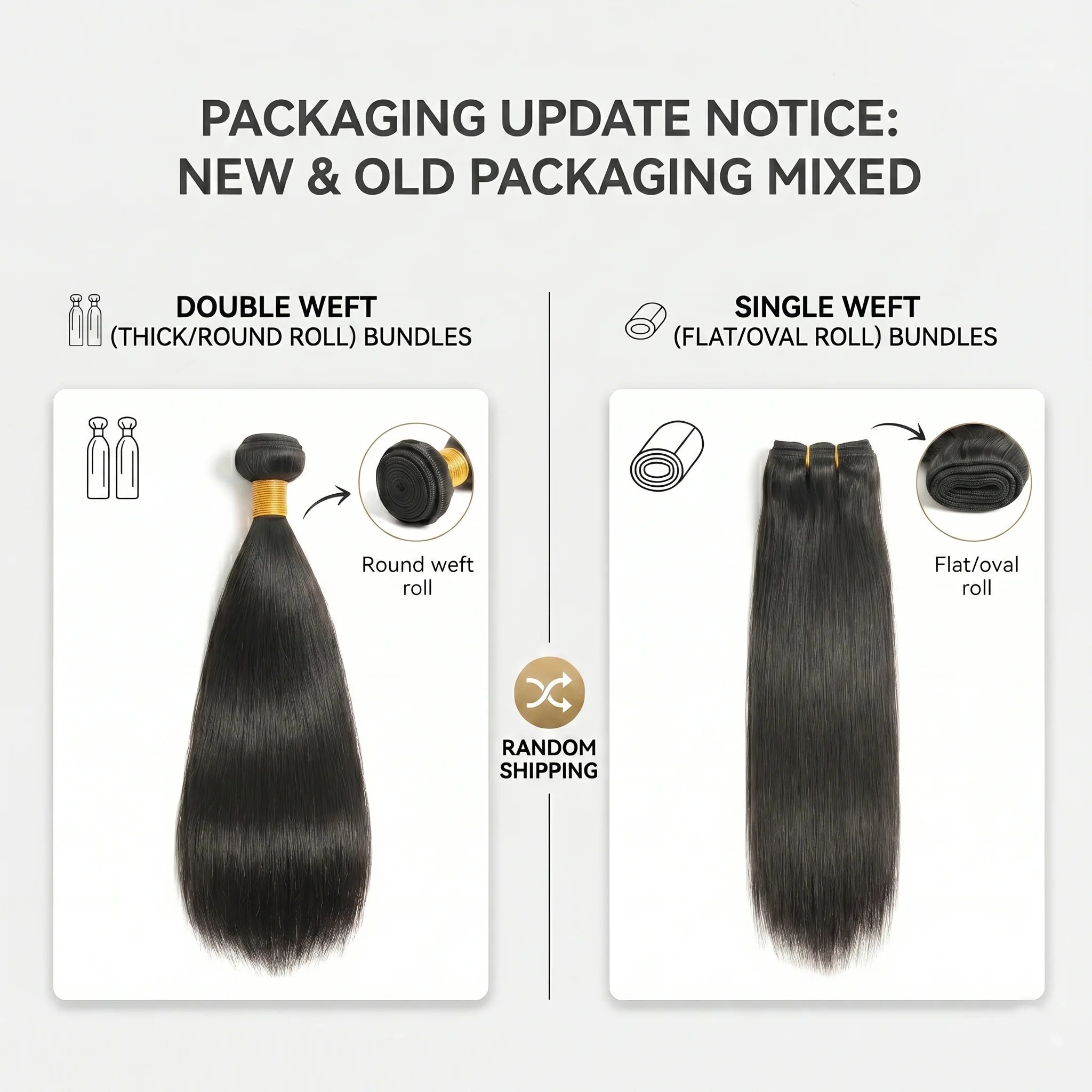 16A Straight Bundles Human Hair Brazilian Remy Weave Raw Hair 3 4 5 Pcs 100% Unprocessed Double Weft Human Hair Bundles Extensions Natural Black