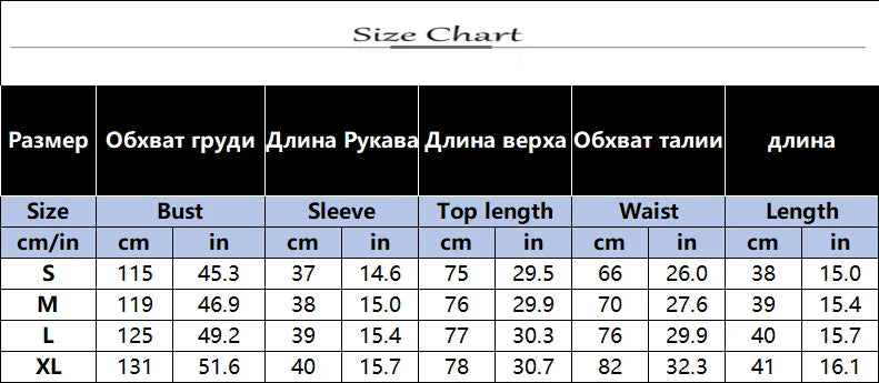 2026 Casual Women's Matching Sets 2 Pieces Set For Woman Two Piece Outfit Simple Style Home Clothing Polka Dots Printed Vacation