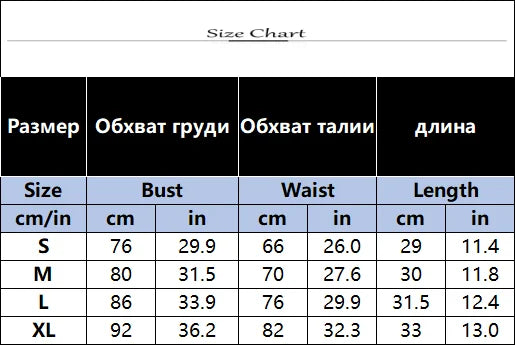 Women's Clothing Halter Neck Tube Top Summer Slim Sleeveless Top Solid Color Casual Simple Style All-match Bodycon Off Shoulder