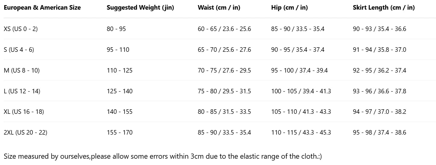 2026 New V Neck Short Sleeve Underwear Top High Waist Lace Spliced Midi Skirt Two Piece Set Women Slim Fit Temperament Outfit