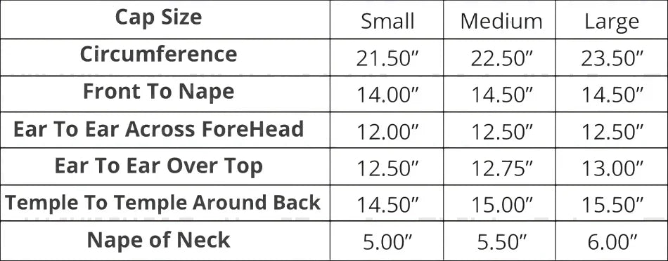 13x6 Lace Front Wigs Human Hair Pre Plucked Straight Human Hair Wig 200% Density HD Lace Frontal Wigs for Women Natural Black