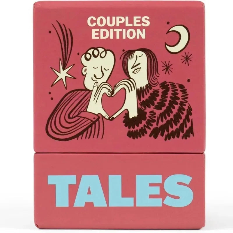 New 150pcs Card Conversation Starter Game Family Edition Fun Icebreaker for Adults and Family Gatherings Couples Card GameTalese