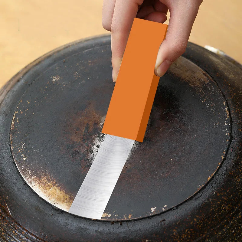 Easy Limescale  Rust Remover