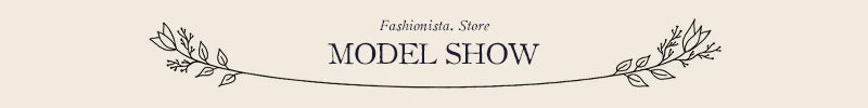 Sexy Printed With Detachable Scarf Women's Shirt Dress Lapel Collar Full Sleeve Button Mini Dresses 2026 Summer Chic Female Robe