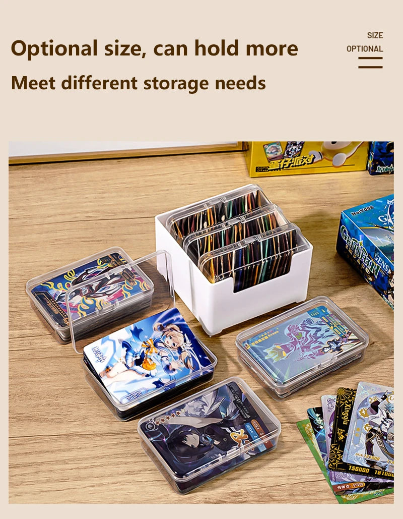 1Set Cable Storage Box Multifunctional Desk Organizer Bag Wire Charging Management Box Jewelry Storage Container For Home Office