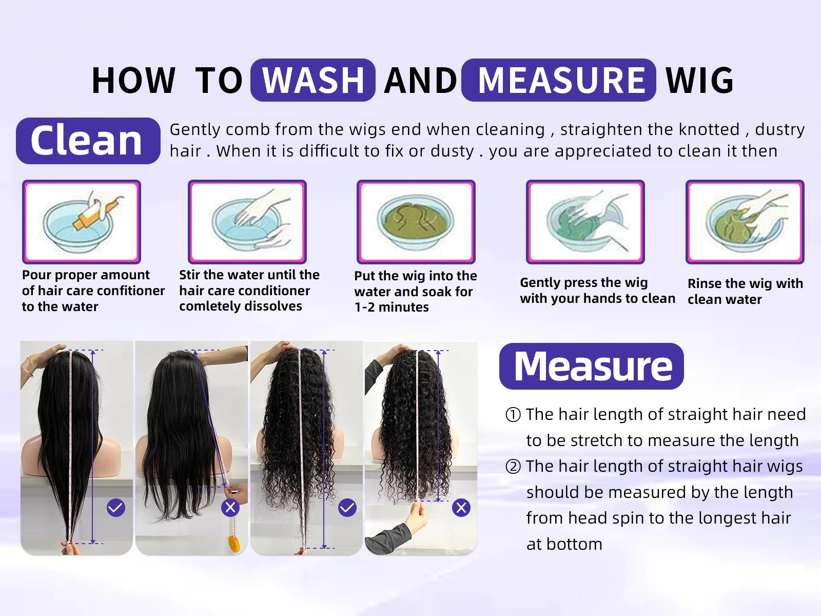 Wet And Wavy Lace Frontal Wig Human Hair 13x6 Raw Hd Transparent Body Wave Human Hair Wigs 40 Inch 13x5 Lace Front Wig For Women