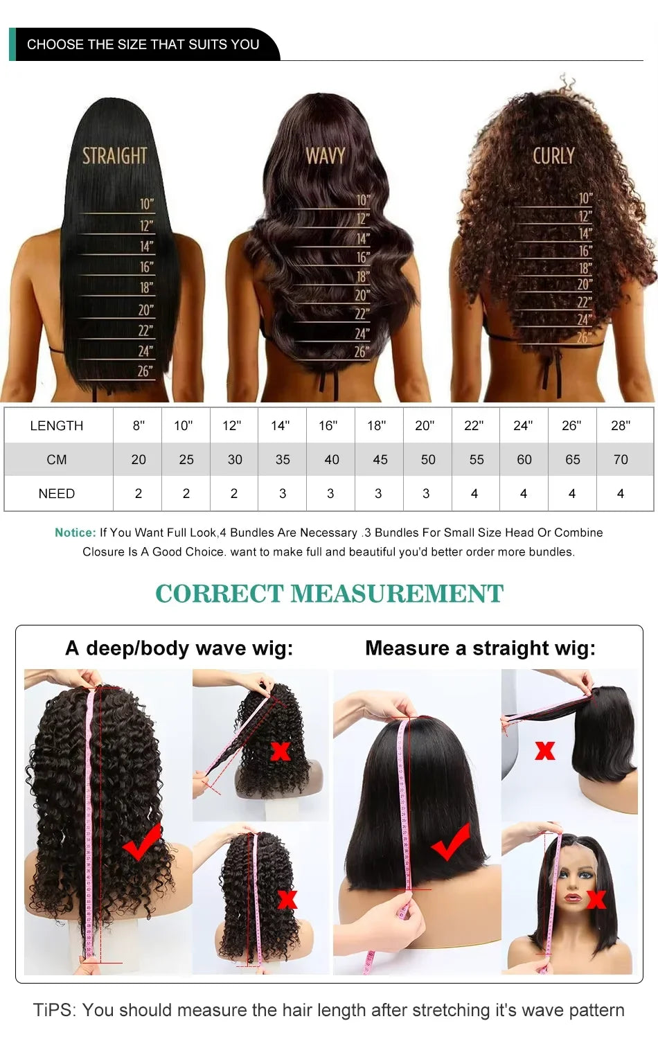 Highlight Front Wigs Human Hair Pre Plucked Hairline 4/27 5x5 Glueless Lace Straight Wig Human Hair Wigs For Women 250 Density
