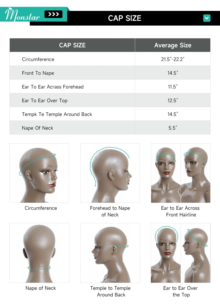 13x4 13x6 613 HD Blonde Bob Hair Wig Human Hair Lace Frontal Wig Brazilian Straight Bob Wig Lace Front Human Hair Wigs For Women