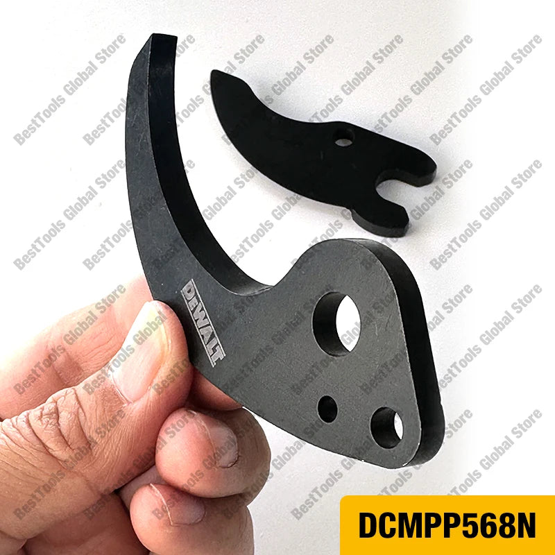 DEWALT Blade NA044629 N920015 For DEWALT DCPR320B DCMPP568N DCMPP568