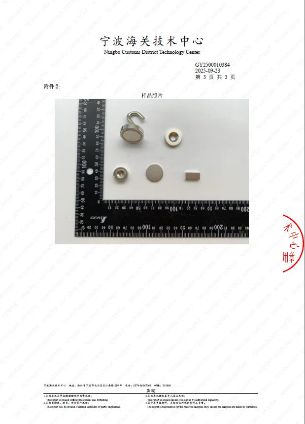 10x1/10x2/10x3mm-20/50/100pcs circular refrigerator magnets widely used in offices DIY Whiteboard, kitchen tool storage nail art