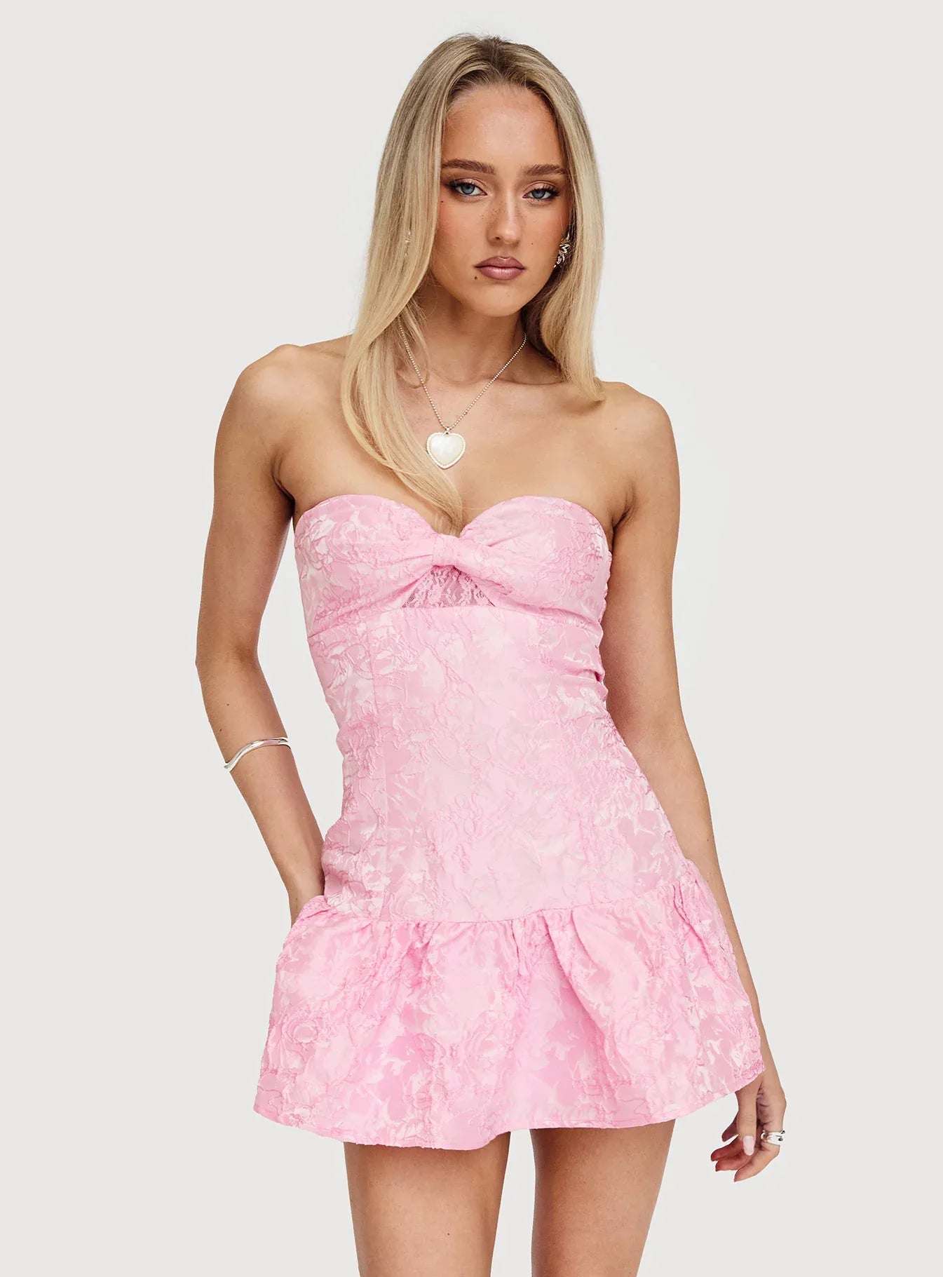 Sexy Backless Dress Women Knot Bow Bodycon Mini Dresses Spring Summer Ruched Party Jumpsuit