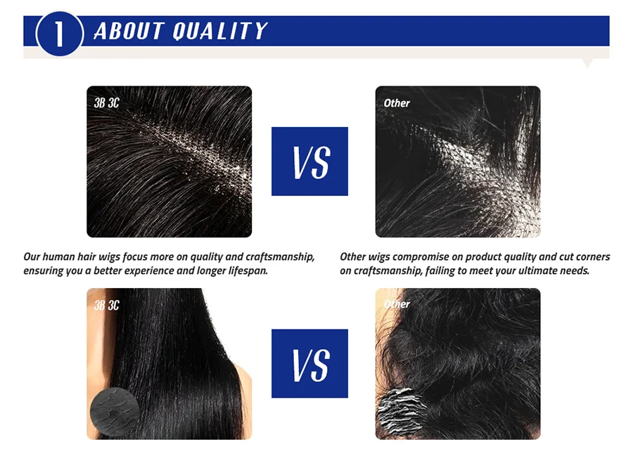 P4/27 Highlight Body Wave 40 Inch Long-length & 200% High Density Human Hair Wigs HD Transparent Skin-melt Swiss Lace Frontal Wig