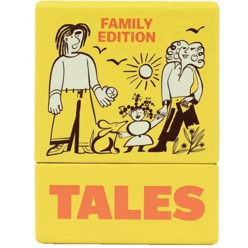 New 150pcs Card Conversation Starter Game Family Edition Fun Icebreaker for Adults and Family Gatherings Couples Card GameTalese
