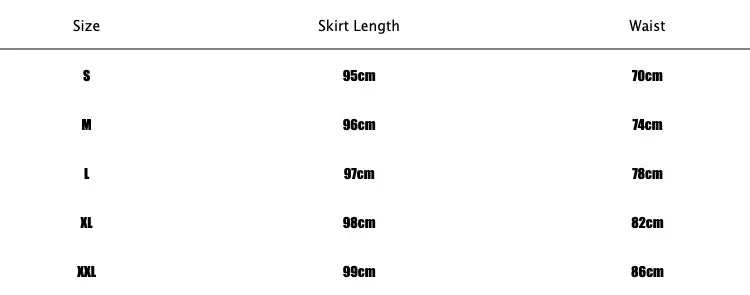 2026 Summer Women's Mesh Tiered Elegant High Waist Tulle Cake Skirt Large Swing Midi Skirt Casual Fairy Long Skirt New