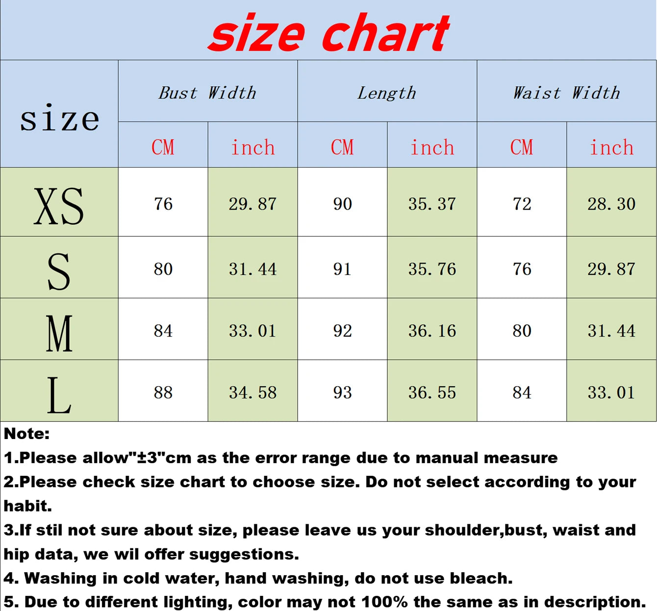 Women Lace Sling Strapless Dress Female Fashion Summer Asymmetric Satin Mini Dresses Chic Lady Evening Dress