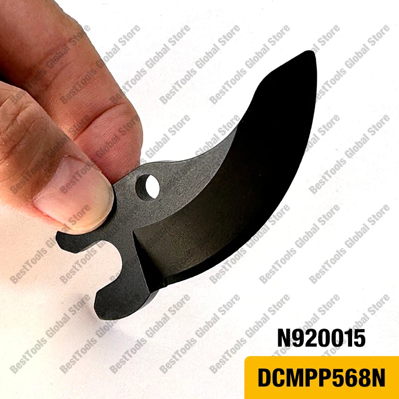 DEWALT Blade NA044629 N920015 For DEWALT DCPR320B DCMPP568N DCMPP568