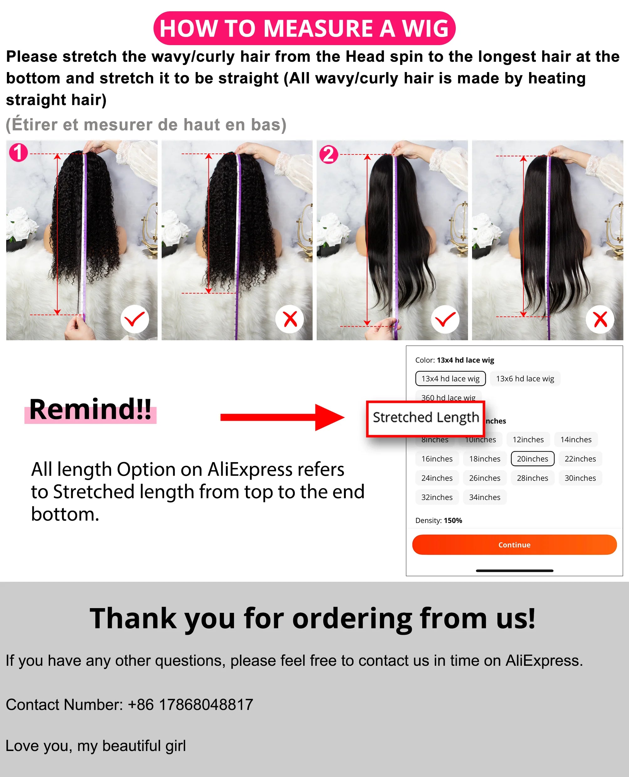200% Real Density Curly ≥98% Human Hair Wigs 13x4 13x6 360 Hd Transparent Lace Front Wigs Deep Wave Lace Frontal Wig Water Wave