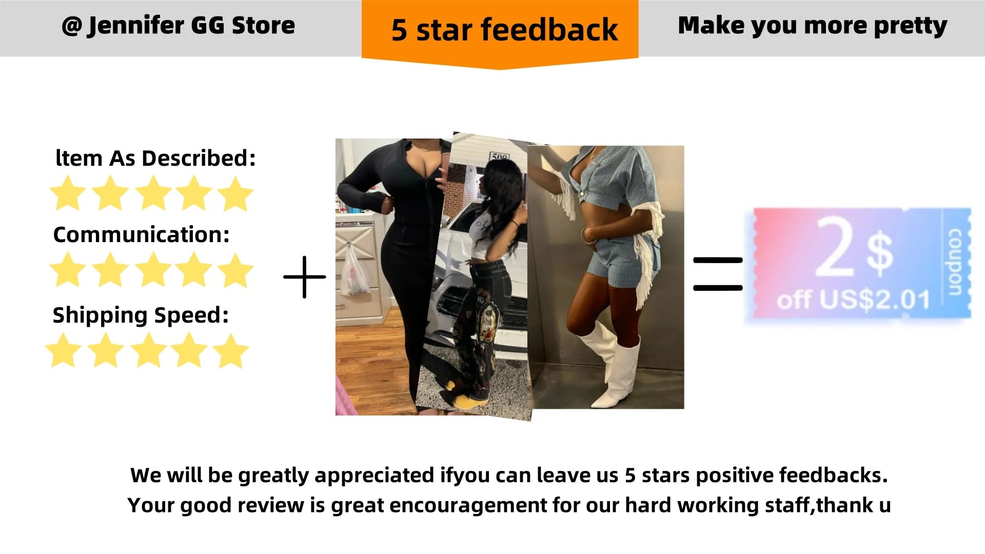 FAGADOER Sexy Hollow-out Sequin 2 Pieces Set for Woman Solid Deep V-neck Crop Top and Tassel Pants Female Streetwear Clothing