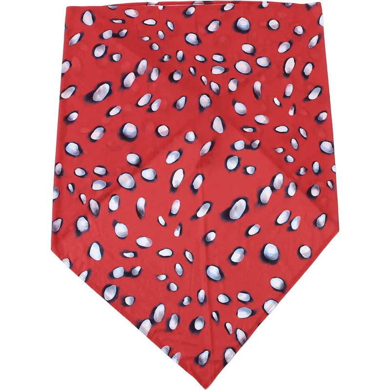 Sexy Printed With Detachable Scarf Women's Shirt Dress Lapel Collar Full Sleeve Button Mini Dresses 2026 Summer Chic Female Robe