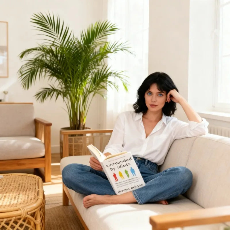 The Anxious Generation Books for Teen Mental Health Data-Driven Strategies for Parents Educators by Social Psychologist